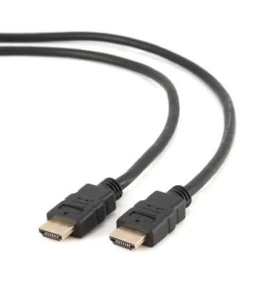 Cablexpert CC-HDMI4L-6 HDMI to HDMI 1.8 m