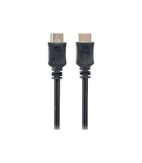 Cablexpert HDMI-HDMI cable 3m m