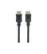Cablexpert HDMI-HDMI cable 3m m