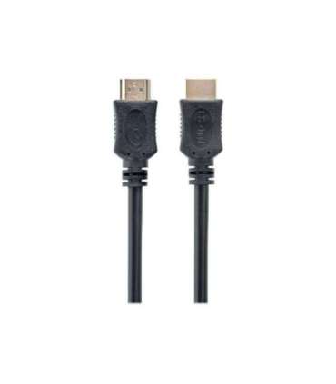 Cablexpert HDMI-HDMI cable 3m m