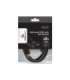 Cablexpert HDMI-HDMI cable 3m m