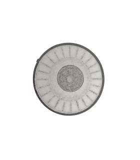 Beyerdynamic System DT 990