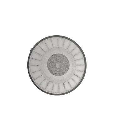 Beyerdynamic System DT 990