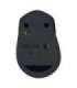Logitech M280 Wireless Mouse Black