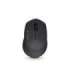 Logitech M280 Wireless Mouse Black