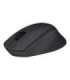 Logitech M280 Wireless Mouse Black