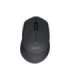 Logitech M280 Wireless Mouse Black