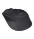 Logitech M280 Wireless Mouse Black