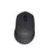 Logitech M280 Wireless Mouse Black