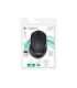 Logitech M280 Wireless Mouse Black