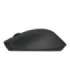 Logitech M280 Wireless Mouse Black