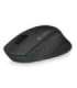 Logitech M280 Wireless Mouse Black