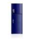 Silicon Power Blaze B05 16 GB USB 3.0 Blue