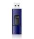 Silicon Power Blaze B05 16 GB USB 3.0 Blue