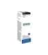 Epson T6731 Ink bottle 70ml Ink Cartridge Black