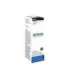 Epson T6731 Ink bottle 70ml Ink Cartridge Black