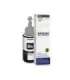 Epson T6731 Ink bottle 70ml Ink Cartridge Black