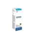 Epson T6732 Ink bottle 70ml Ink Cartridge Cyan