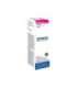 Epson T6733 Ink bottle 70ml Ink Cartridge Magenta