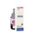 Epson T6733 Ink bottle 70ml Ink Cartridge Magenta