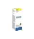 Epson T6734 Ink bottle 70ml Ink Cartridge Yellow