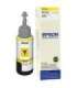 Epson T6734 Ink bottle 70ml Ink Cartridge Yellow