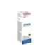 Epson T6736 Ink bottle 70ml Ink Cartridge Light Magenta