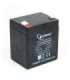 EnerGenie Rechargeable battery 12 V 5 AH for UPS EnerGenie