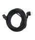 Cablexpert PC-186-VDE-5M power cord with VDE approval