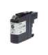 Brother LC-223BK Ink Cartridge Black