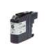 Brother LC-223BK Ink Cartridge Black