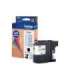 Brother LC-223BK Ink Cartridge Black