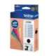 Brother LC-223BK Ink Cartridge Black