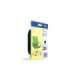 Brother LC-229XLBK Ink Cartridge Black