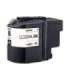 Brother LC-229XLBK Ink Cartridge Black