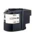 Brother LC-229XLBK Ink Cartridge Black