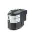 Brother LC-229XLBK Ink Cartridge Black
