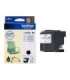 Brother LC-229XLBK Ink Cartridge Black