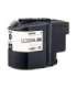 Brother LC-229XLBK Ink Cartridge Black