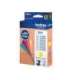 Brother LC-223Y Ink Cartridge Yellow