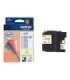 Brother LC-223Y Ink Cartridge Yellow