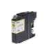 Brother LC-223Y Ink Cartridge Yellow