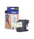 Brother LC-223Y Ink Cartridge Yellow