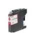 Brother LC-225XLM Ink Cartridge Magenta