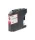 Brother LC-225XLM Ink Cartridge Magenta