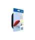 Brother LC225XLY Ink Cartridge Yellow