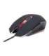 Gembird Gaming mouse MUSG-001-G Yes