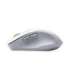 Asus WT425 Wireless Optical Mouse wireless Pearl, White