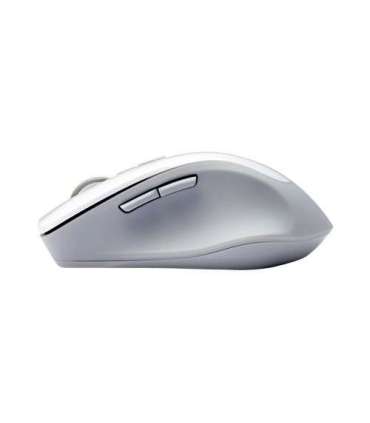 Asus WT425 Wireless Optical Mouse wireless Pearl, White