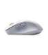 Asus WT425 Wireless Optical Mouse wireless Pearl, White
